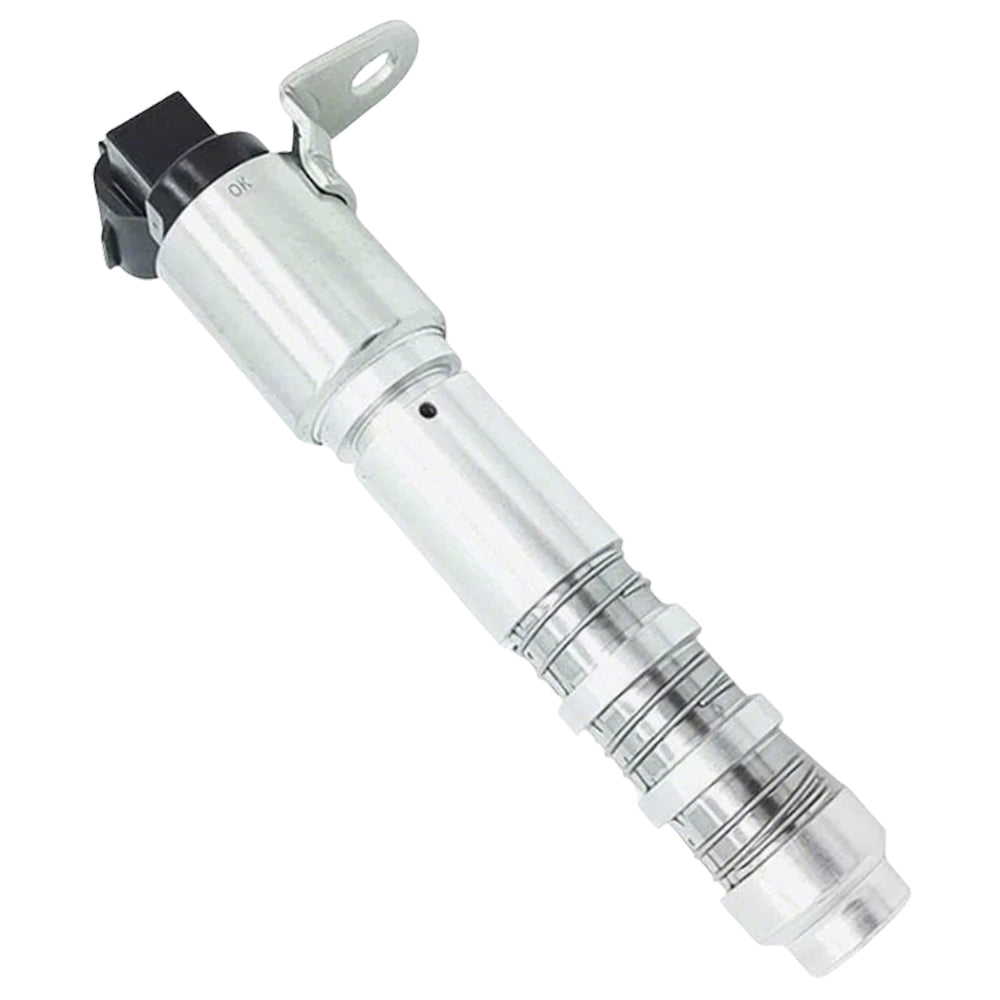 Variable Valve Timing Solenoid Suitable for Cadillac CTS GMC Acadia 12636175
