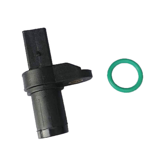 Camshaft Position Sensor Suitable For BMW E36 E46 E53 E83 E85 E87 E90 E39 E60 12147518628
