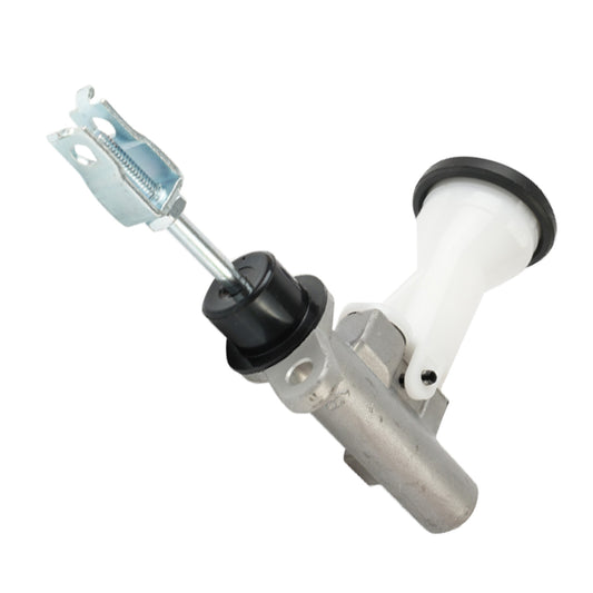 Clutch Master Cylinder Suitable For Toyota Hilux RZN147R / RZN149R / RZN154R / RZN169R 1997-2005