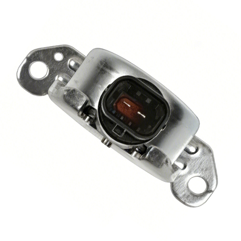 Variable Valve Timing Solenoid Suitable for Ford F150 Mustang 2010¨C2020