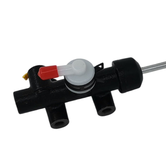 Clutch Master Cylinder Suitable For Toyota Hiace 1989–06 Commuter Van LH10 RZH11