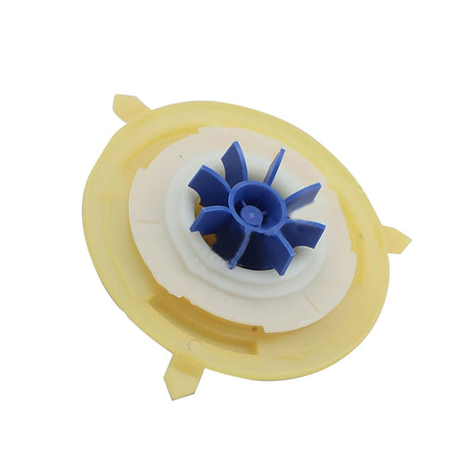Rotor Motor Assembly Suitable For Fisher & Paykel DishDrawer DD601 V1 / V2 / DD603 524185P