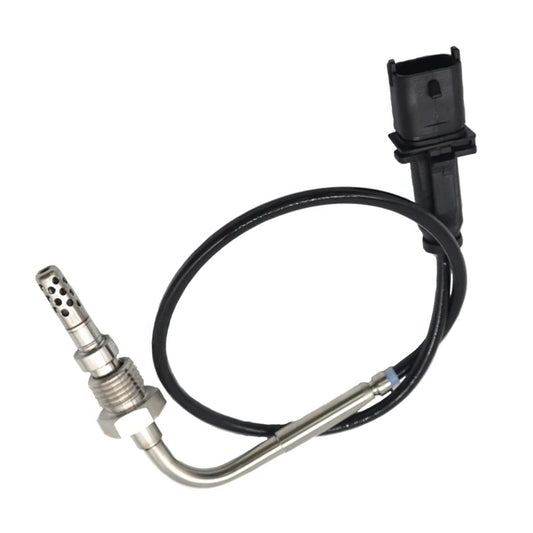 Exhaust Temperature Sensor 68383247AA Suitable For Jeep Grand Cherokee WK 3.0L CRD 2011-2020