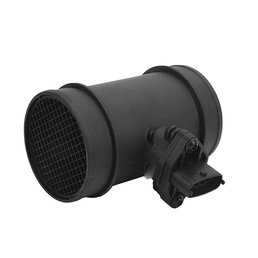 Mass Air Flow Sensor (MAF) Suitable For Holden Rodeo RA 4JH1 3.0L 4-Cylinder Diesel 1999-2006