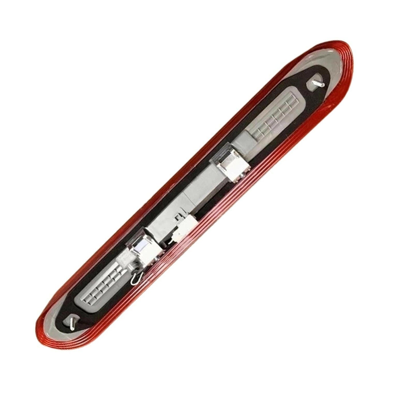 Third Brake Light LED Suitable For Nissan Navara NP300 D23 2014-2024 26590-4JA0C