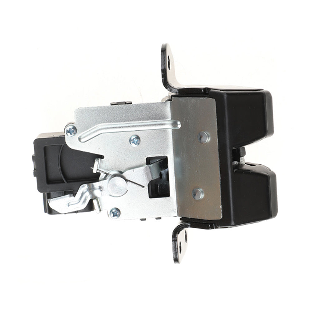 {{ Tailgate Trunk Latch Actuator Suitable For Hyundai i30 Elantra GT 2012-2017 }} - Buy Car Parts Online at {{ Kaka Auto Parts }}.
