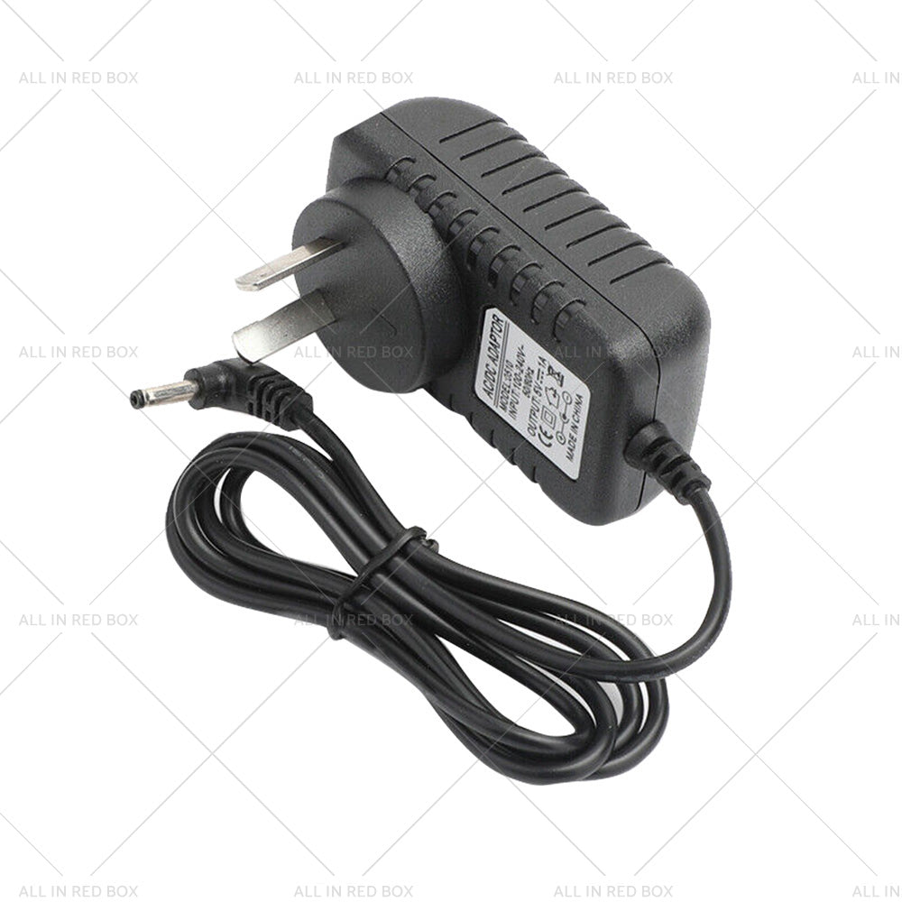 {{ Wireless DMXController XLR Receiver Transmitter
2. 4G Stage DMX512 }} - Buy Car Parts Online at {{ Kaka Auto Parts }}.