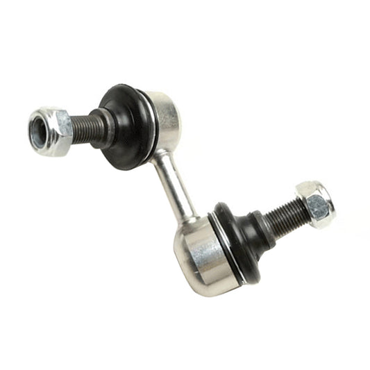 2x Left & Right Sway Bar Links Suitable For Mitsubishi Triton L200 2WD / 4WD 2006-2015