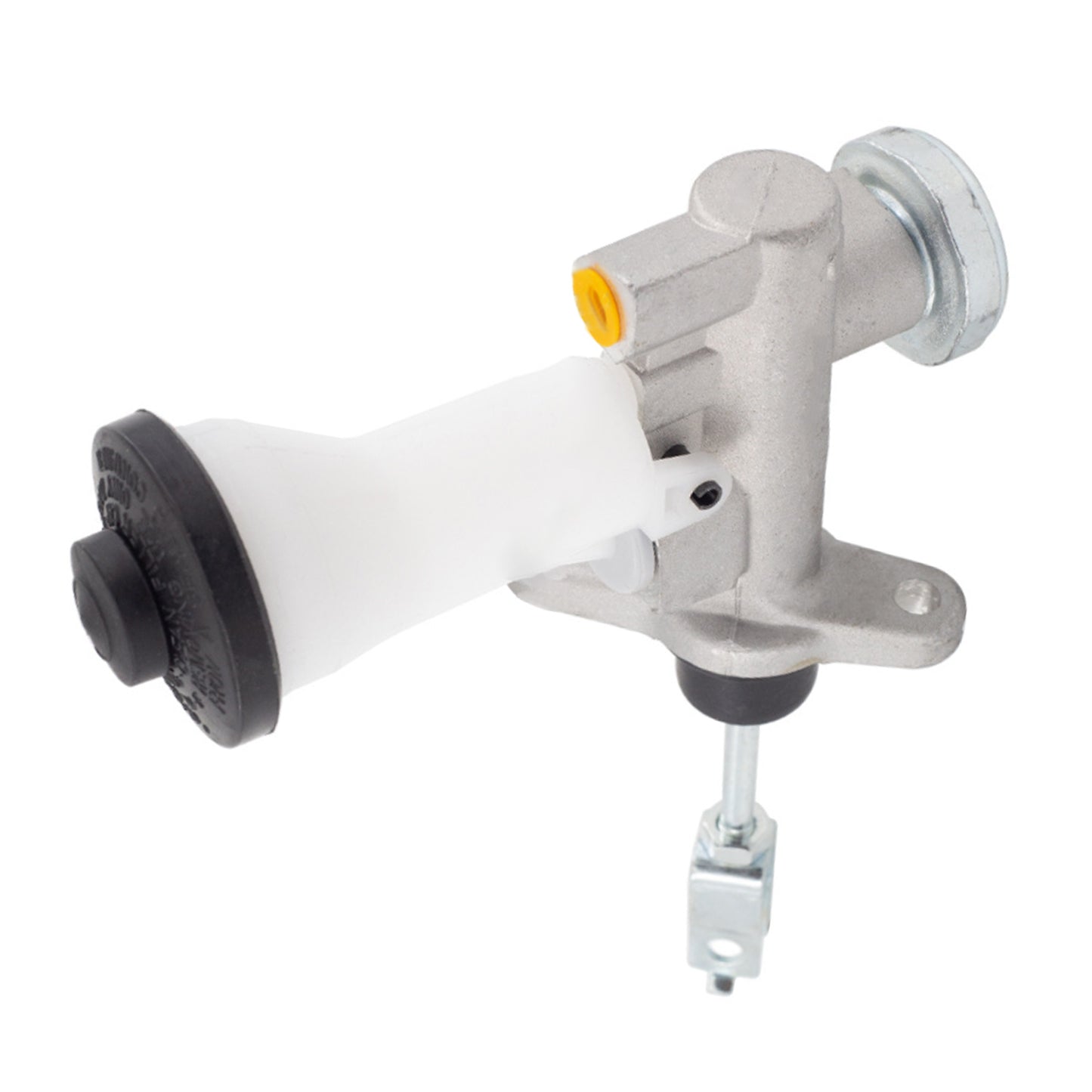 {{ Clutch Master Cylinder Suitable For Toyota Hilux KZN165R 3.0L Diesel 4WD 00-05 }} - Buy Car Parts Online at {{ Kaka Auto Parts }}.