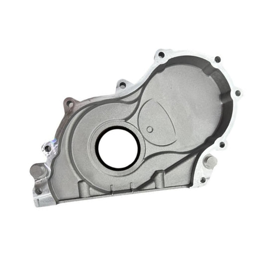 Engine Upper Timing Chain Cover Suitable for BMW MINI F-Series 11148512597