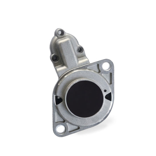 Starter Motor Suitable for Volkswagen Beetle 9009082077