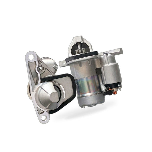Starter Motor Suitable for Nissan Sylphy Tiida 12V 1.4KW 10T 23300-EN200