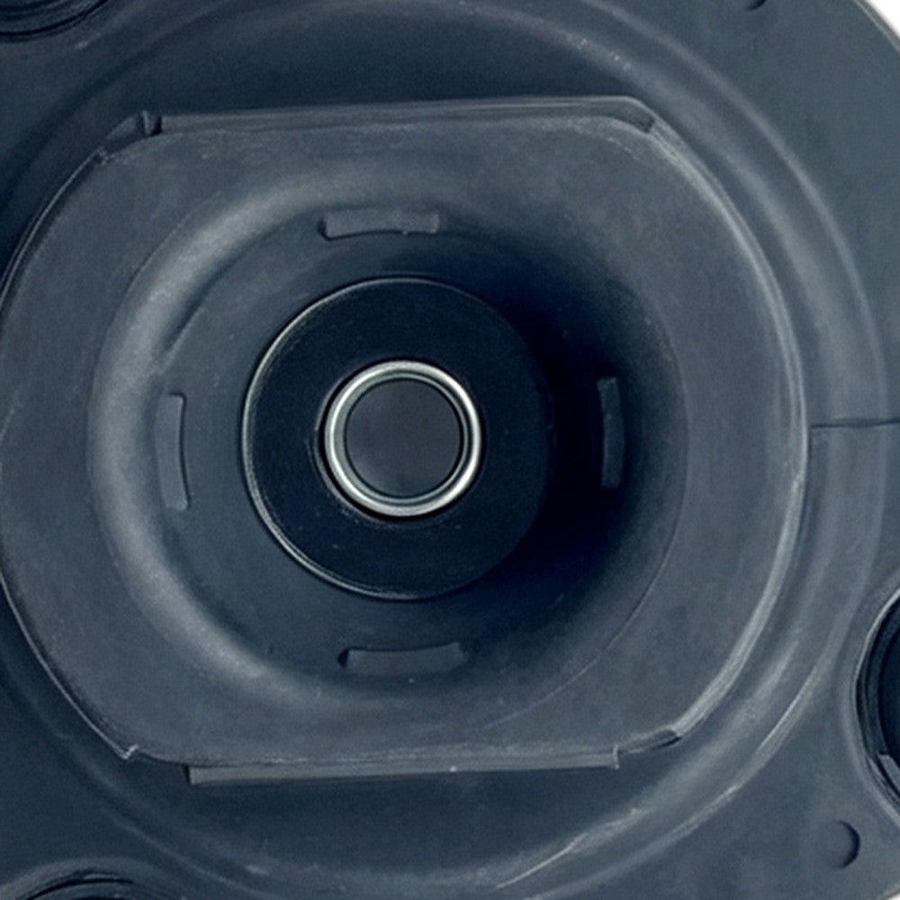 {{ Front Strut Mount Suitable for Nissan Venucia T60 Sylphy Tiida 54320-2GG0C }} - Buy Car Parts Online at {{ Kaka Auto Parts }}.