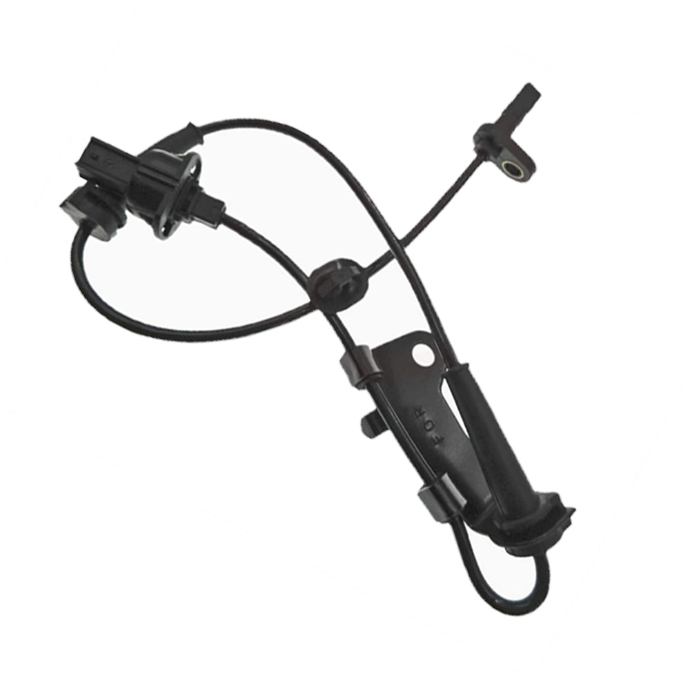 Front Right ABS Wheel Speed Sensor Suitable for Honda Jazz III 2008¨COnwards