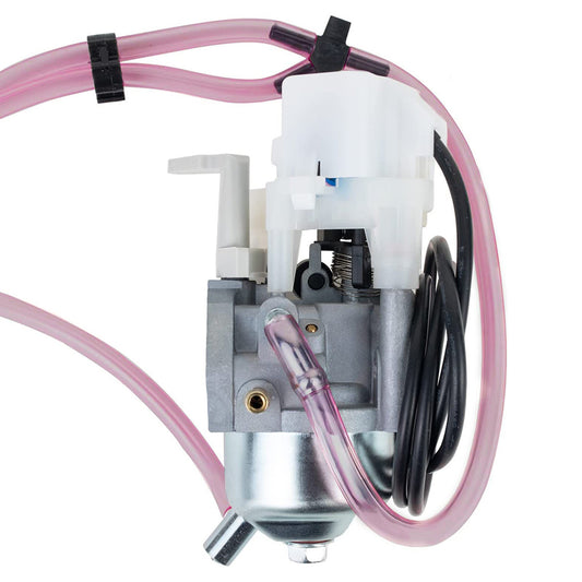Carburetor Suitable For Honda EU20i / EU2000i Generator 16100-Z0D-D01