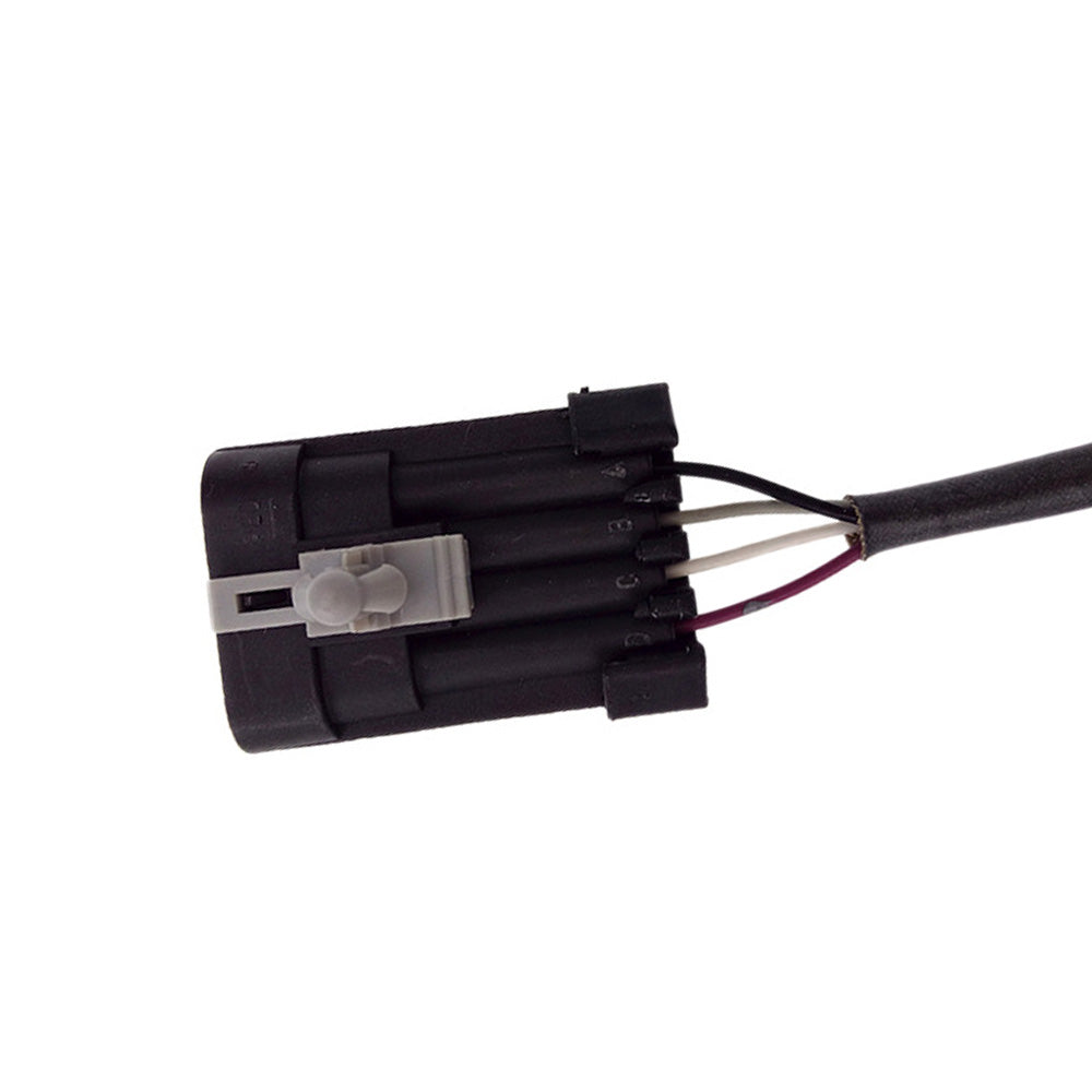 Oxygen Sensor O2 Suitable For Great Wall V240 Super Luxury X240 K2 CC Pre-Cat 88cm