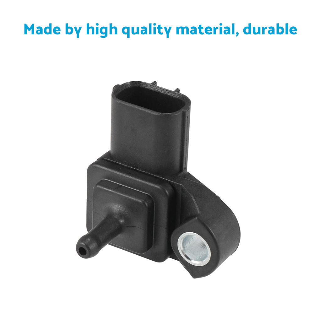 Manifold Absolute Pressure MAP Sensor Suitable For Mitsubishi Pajero NS NT Triton ML MN