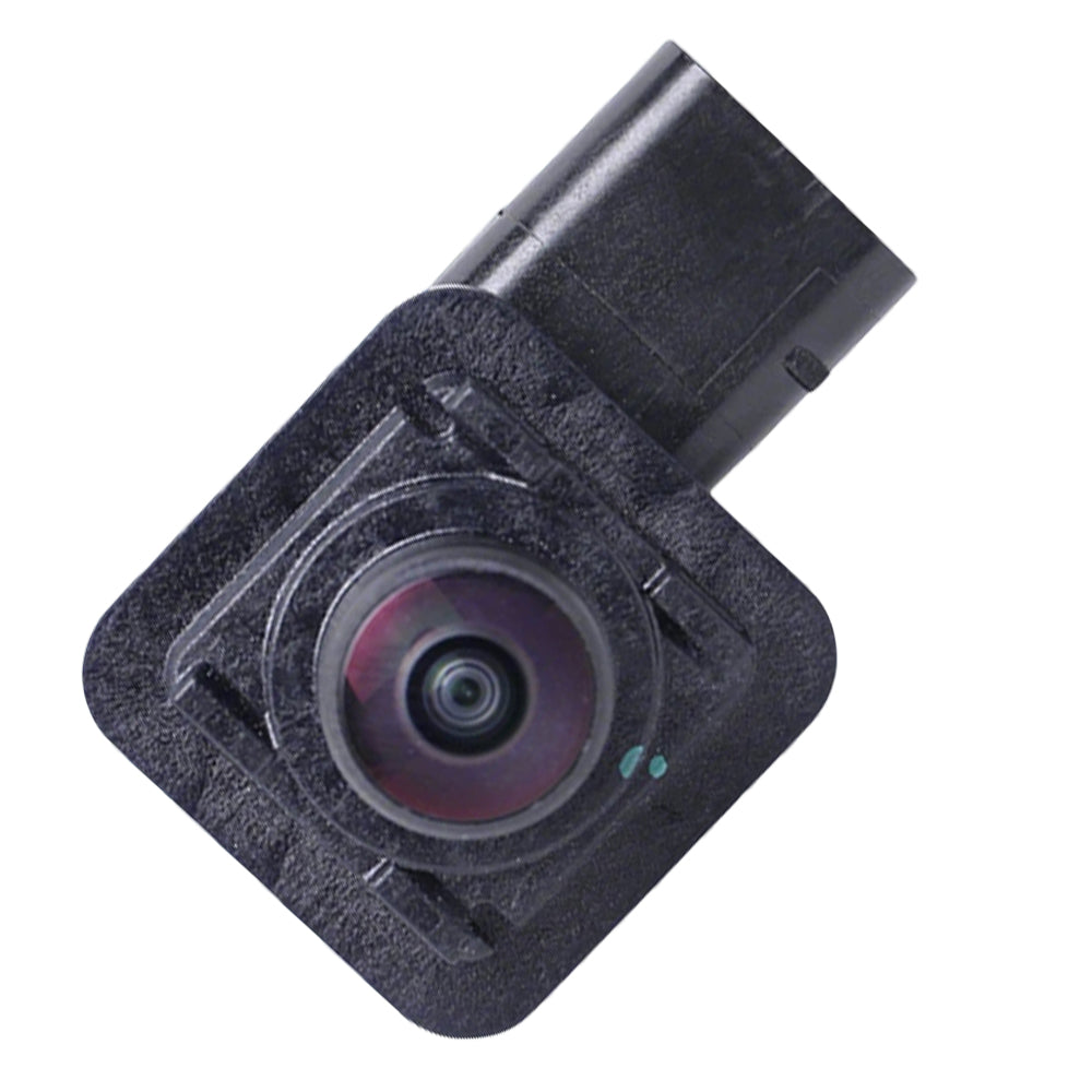 Ear Backup Camera Suitable for Ford Explorer 2016¨C2019