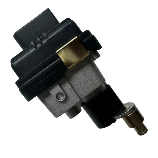 Turbo Actuator Suitable For LDV G10 1.9L Diesel 797862-0036 6NW010099-22