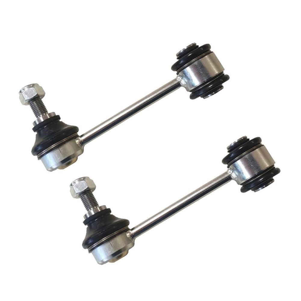 Rear Stabiliser Drop Links Suitable for Maserati Ghibli and Quattroporte 2013-On