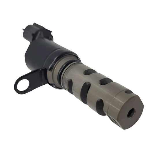Variable Valve Timing Solenoid Suitable for Kia Ceed Hyundai i30 Elantra 2.0L