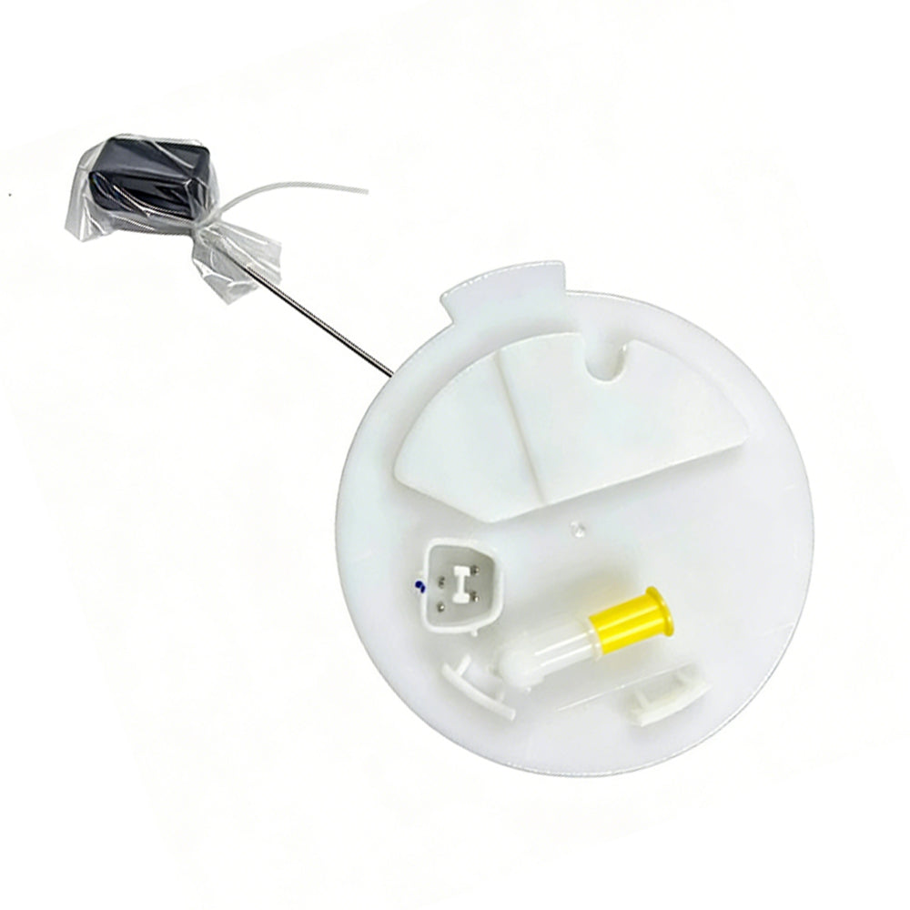 Electric Fuel Pump Assembly Suitable For Holden Commodore VE 3.6L 6.0L