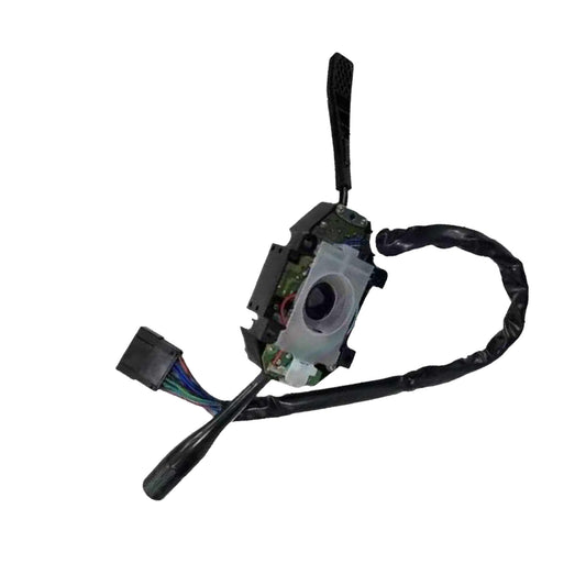 Combination Indicator Stalk Switch Right Hand Suitable For Mitsubishi Triton MK 1996-2006