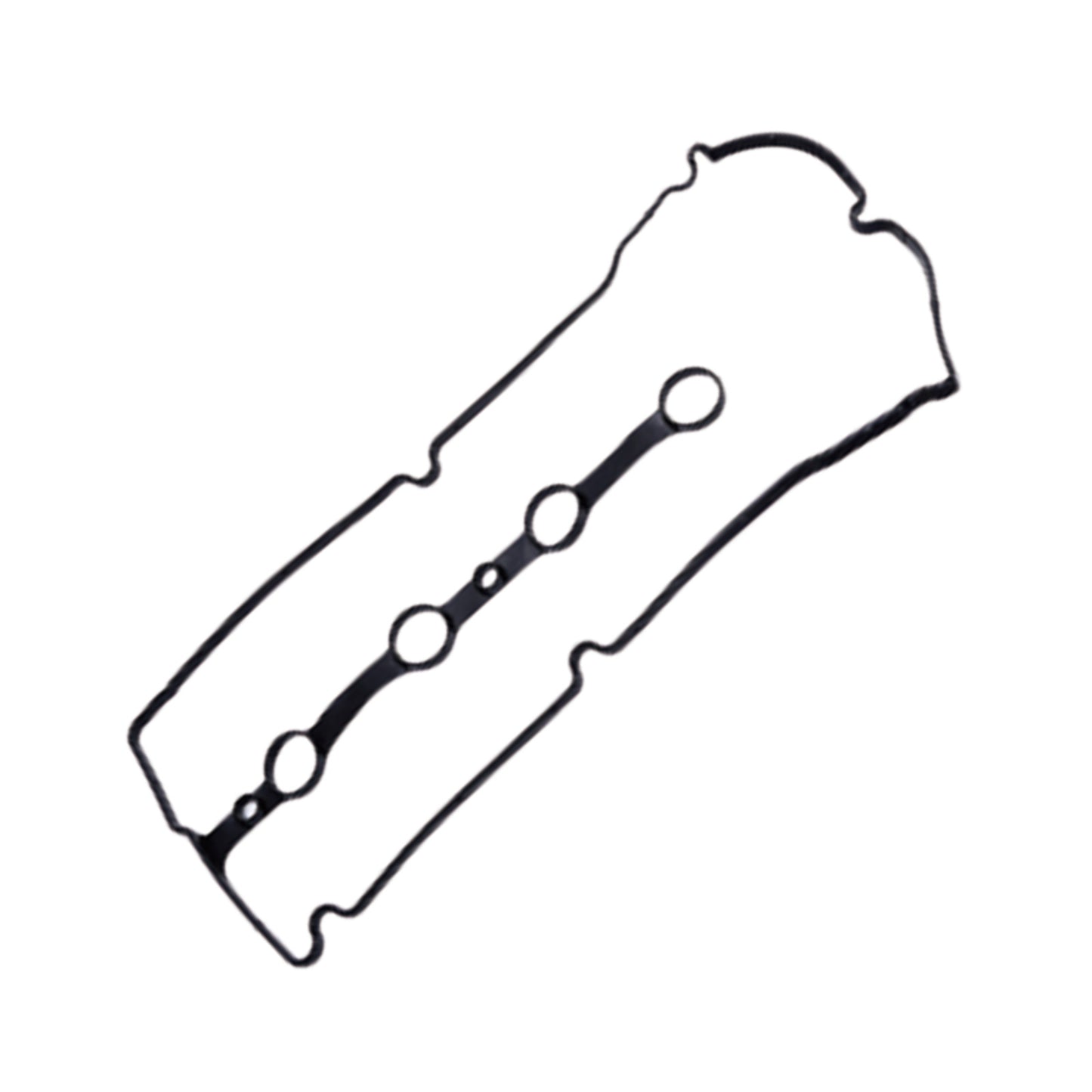 {{ VRS Cylinder Head Gasket Set Suitable for Mazda 323 F S VI 1.5L ZL05 ZL06 98-01 }} - Buy Car Parts Online at {{ Kaka Auto Parts }}.