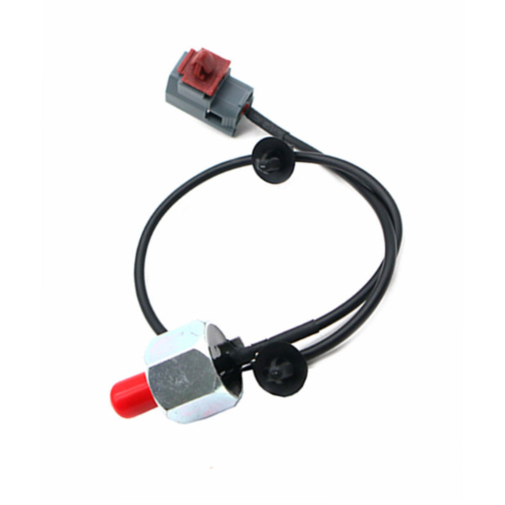 Knock Sensor Suitable For Mazda 2 3 5 6 1.3L 1.5L 2.0L 2.3L
