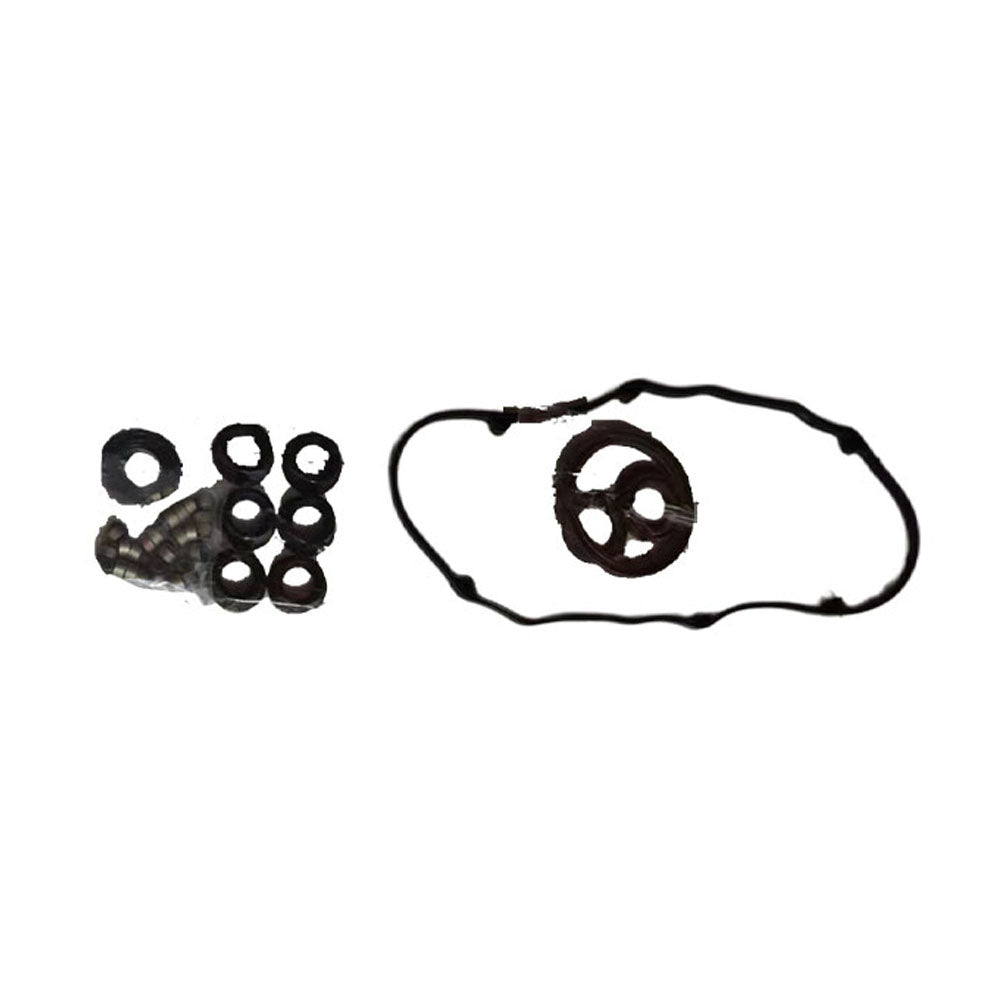 {{ Suitable for Mitsubishi Challenger PA 3.0L 6G72 24v Cylinder Head Gasket Set Kit }} - Buy Car Parts Online at {{ Kaka Auto Parts }}.