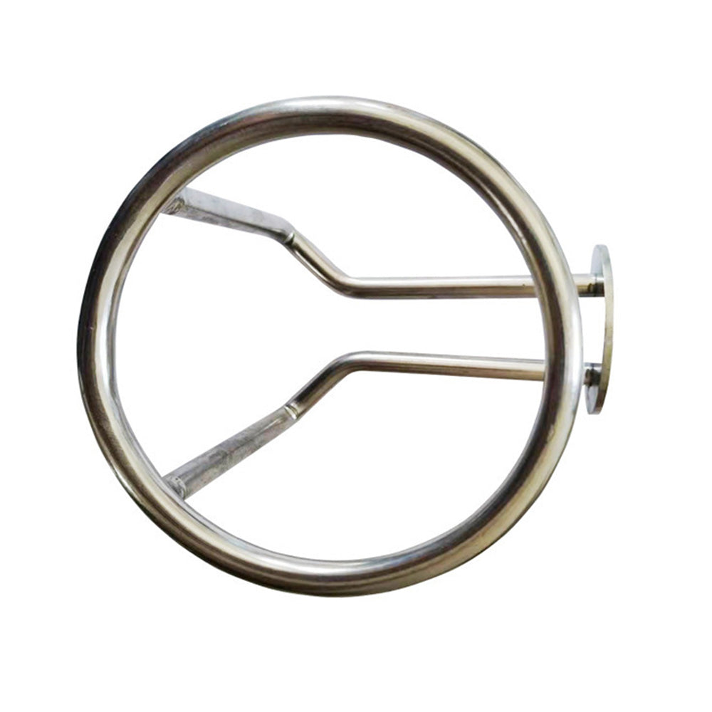 {{ 2X Marine Stainless Steel Ring Drink Cup Holder for Car Boat Yacht Truck RV }} - Buy Car Parts Online at {{ Kaka Auto Parts }}.