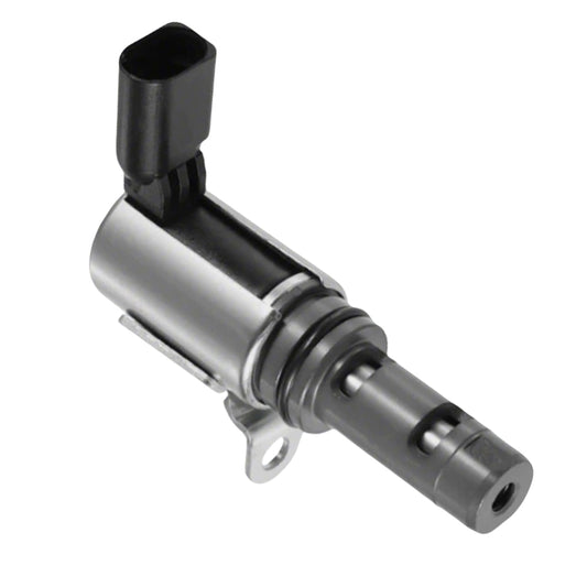 Oil Control VVT Valve Suitable for Audi A3 Skoda Octavia VW Golf 1.4 TSI