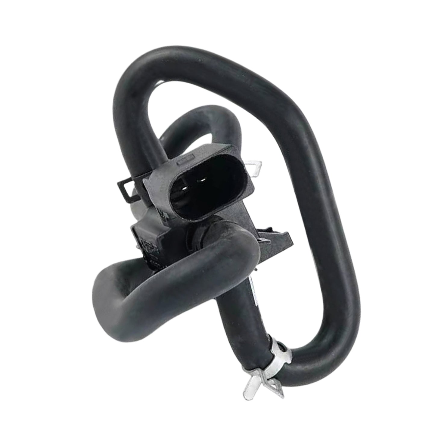 Turbocharger Boost Pressure Valve Suitable For VW EOS / Golf / Audi A1 / A3 06F906283F