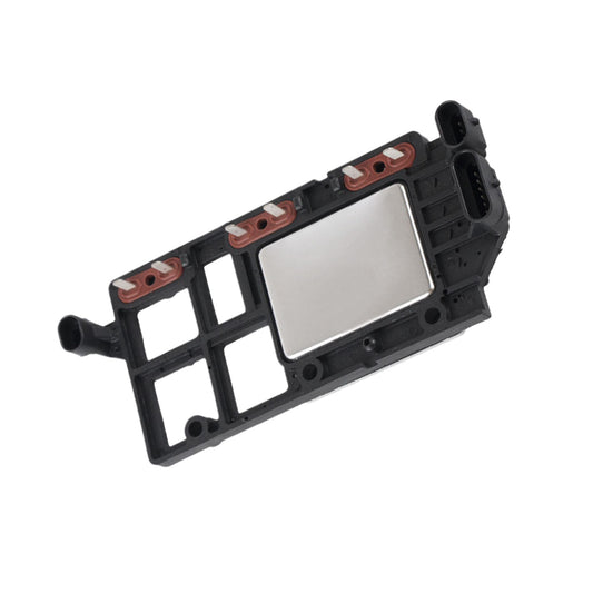 Ignition Control Module Suitable For Buick / Cadillac / Chevrolet / Honda / Oldsmobile