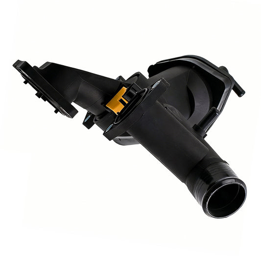 Thermostat Housing Suitable for Land Rover Discovery Range Rover Sport 2.0–4.4L