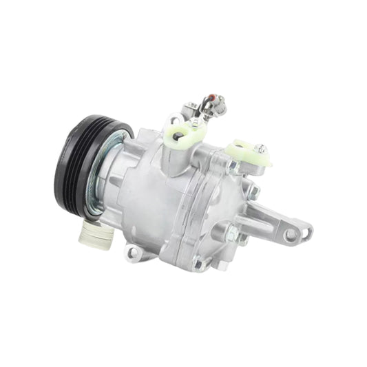 Aircon Compressor Pump Suitable For Suzuki Swift FZ 2011-2016 1.4L 1.6L Engine