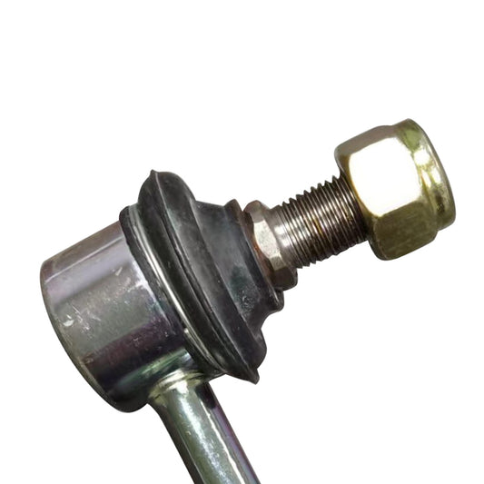 Front Stabilizer (Sway Bar) Link Suitable For Mitsubishi Delica PD8W 1994-2004