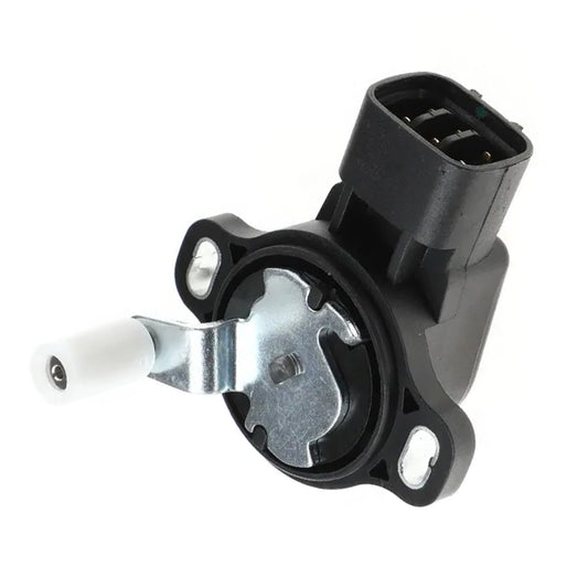 Throttle Accelerator Pedal Sensor Suitable For Nissan X-Trail T30 2.5L 2001-2007, Ref. 18919-5Y700
