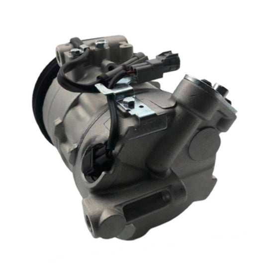 Air Conditioning AC Compressor Suitable for Holden Statesman WM 6.0L Petrol L76