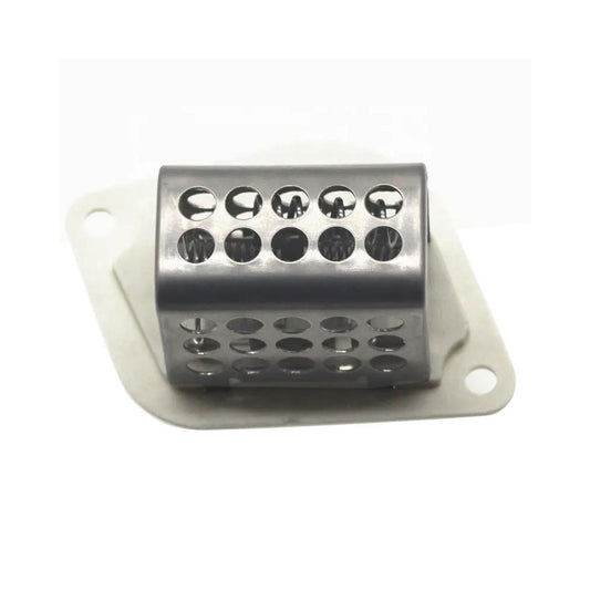 Heater Blower Motor Resistor Suitable For Jeep Wrangler / Cherokee 4.0L 1997-2001
