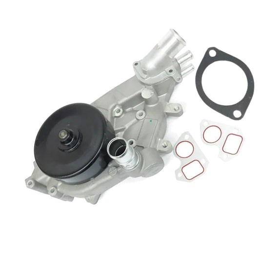 Engine Water Pump Suitable For Holden Commodore VE / VZ & Statesman WM / WL 6.0L V8