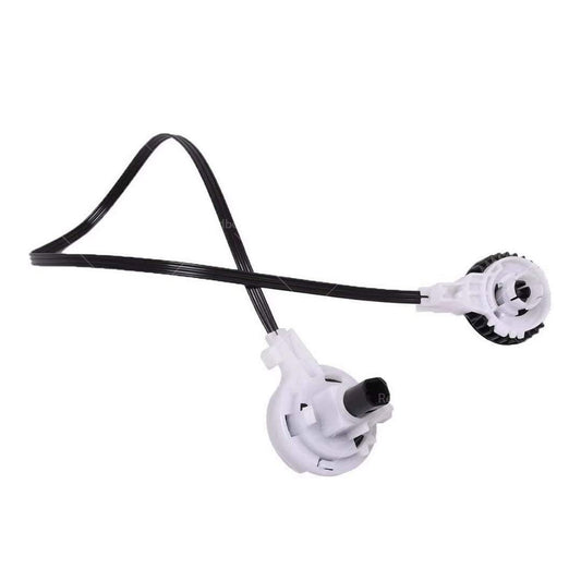 Heater Button Switch Control Cable Suitable For Toyota RAV4 Hilux 5590626060