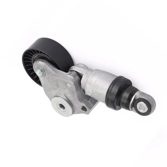 Belt Tensioner & Bearing Pulley Suitable for Mazda 3 BM BN 6 GJ GL CX-5 KE GH