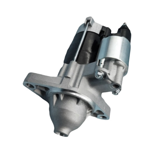 Starter Motor Suitable For Toyota Corolla ZRE152 / ZRE172 / ZRE182 1.8L Petrol 2ZR-FE