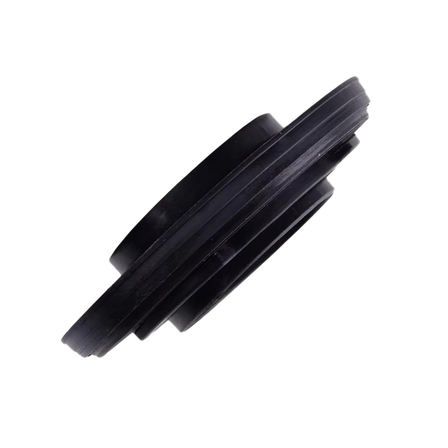 {{ Timing Gear Cover Cylinder Front Suitable For Ford Everest Ranger 3.2 UH0210500A }} - Buy Car Parts Online at {{ Kaka Auto Parts }}.