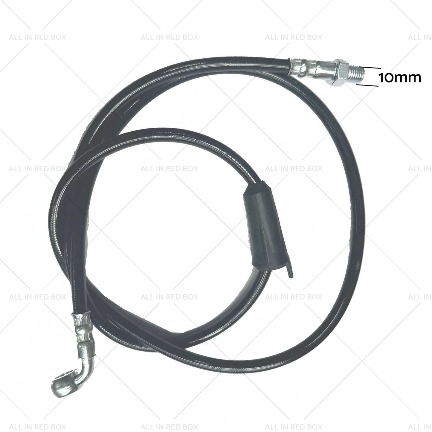 Clutch Master Cylinder Lever + Hose Suitable For KTM 250SXS 300EXC 300MXC 450SXF