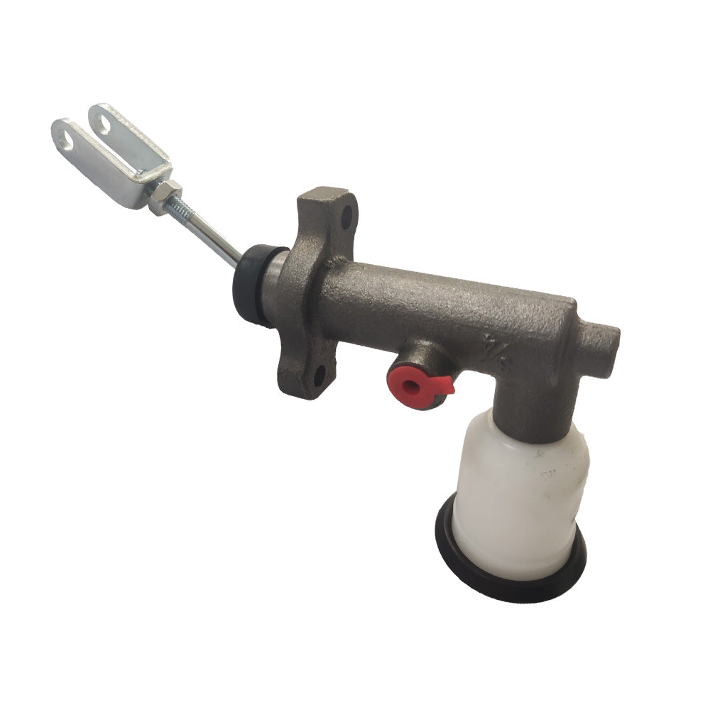 Clutch Master Cylinder Suitable For Toyota LandCruiser BJ42 FJ40 FJ45 FJ60 HJ47 HJ60
