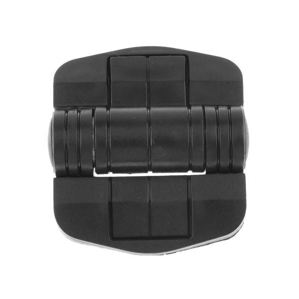 Position Damped Hinge Trailer Boot Hinge Suitable For Princeton Caravans Camper