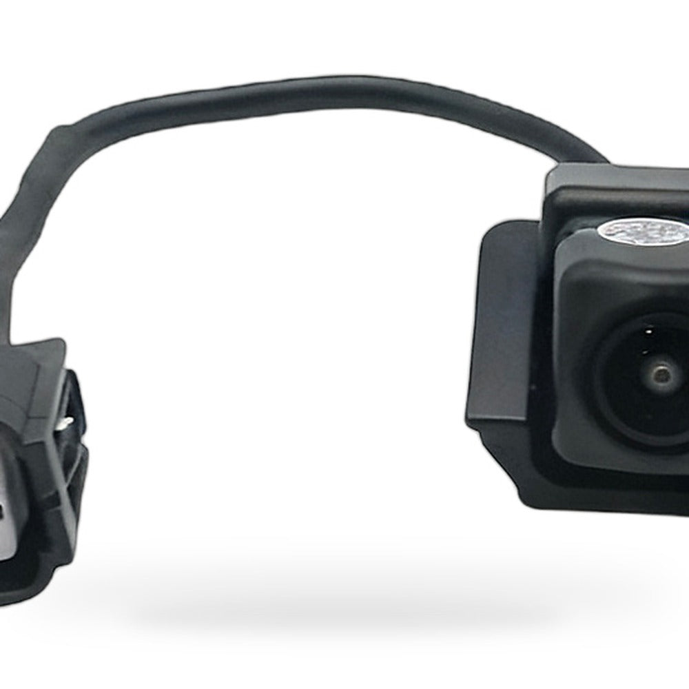 Reverse Backup Camera Suitable for Honda Civic 2019-2021 39530-TEA-H01 - XQ1