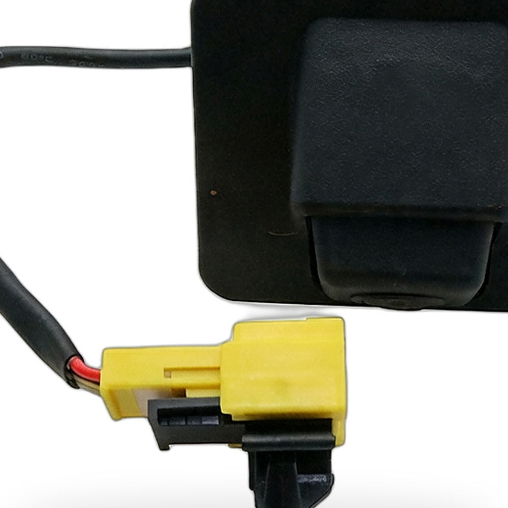 Rear Camera Suitable for Kia Optima K5 2011-2013 Night Vision Parking Assist - XQ1